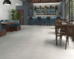 mini: Gres ZEMENT GREY 90X90 (4)