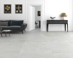 mini: Gres ZEMENT GREY 90X90 (2)