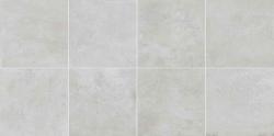 mini: Gres ZEMENT GREY 90X90 (5)