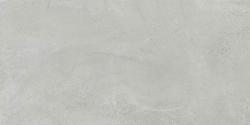 mini: Gres ZEMENT GREY 60X120 (1)