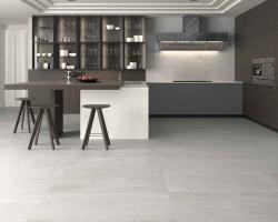 mini: Gres ZEMENT GREY 60X120 (2)