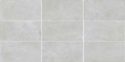 mini: Gres ZEMENT GREY 60X120 (4)