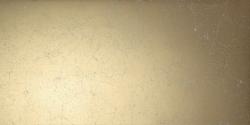 mini: Gres ZEMENT GOLD 60X120 (1)
