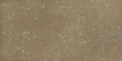 mini: Gres ZEMENT GOLD 60X120 (4)