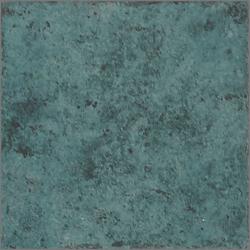 mini: Gres TAHITI TURQUOISE ANTI-SLIP 14,7X14,7 (1)