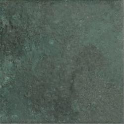 mini: Gres TAHITI EMERALD ANTI-SLIP 14,7X14,7 (1)