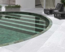 mini: Gres TAHITI EMERALD ANTI-SLIP 14,7X14,7 (3)