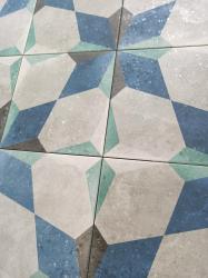 mini: Gres BRERA 20X20 (3)