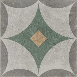 mini: Gres DUOMO 20X20 (1)