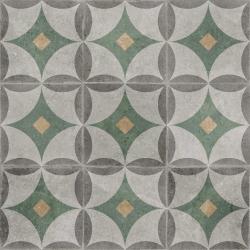 mini: Gres DUOMO 20X20 (2)