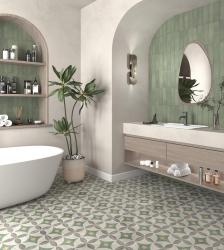 mini: Gres DUOMO 20X20 (3)