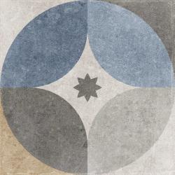 mini: Gres EMANUELE 20X20 (1)