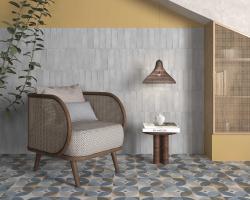 mini: Gres EMANUELE 20X20 (3)
