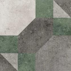 mini: Gres GARIBALDI 20X20 (1)