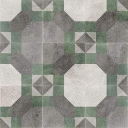 mini: Gres GARIBALDI 20X20 (2)