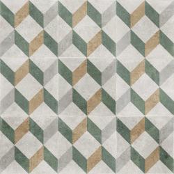 mini: Gres GRAZIE 20X20 (2)