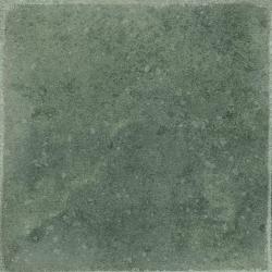 mini: Gres MILANO BOSCO 20X20 (1)