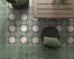 mini: Gres MILANO BOSCO 20X20 (2)
