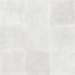 mini: Gres MILANO GESSO 20X20 (2)