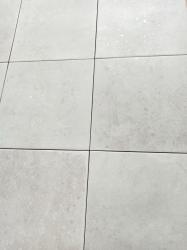 mini: Gres MILANO GESSO 20X20 (3)