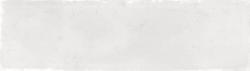 mini: Płytka ścienna MILANO GESSO 6,9X24 (1)