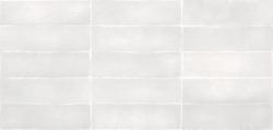mini: Płytka ścienna MILANO GESSO 6,9X24 (3)