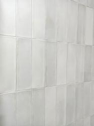 mini: Płytka ścienna MILANO GESSO 6,9X24 (4)