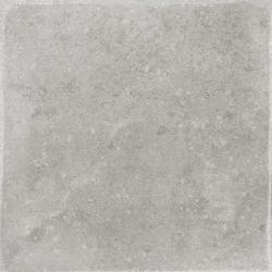 mini: Gres MILANO GRIGIO 20X20 (1)