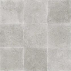 mini: Gres MILANO GRIGIO 20X20 (3)