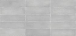mini: Płytka ścienna MILANO GRIGIO 6,9X24 (3)