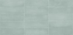 mini: Płytka ścienna MILANO MENTA 6,9X24 (3)
