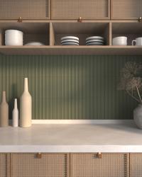 mini: Gres SCALA BOSCO 11,5X23,1 (2)