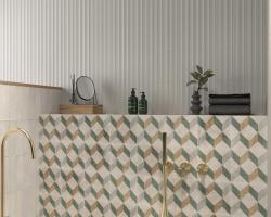 mini: Gres SCALA GESSO 11,5X23,1 (3)
