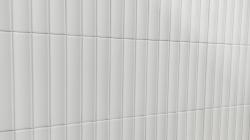 mini: Gres SCALA GESSO 11,5X23,1 (5)