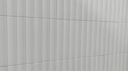 mini: Gres SCALA GRIGIO 11,5X23,1 (2)