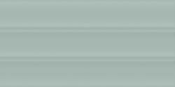 mini: Gres SCALA MENTA 11,5X23,1 (1)