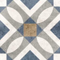 mini: Gres CARMINE 20X20 (1)