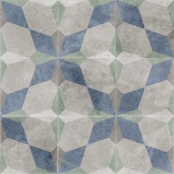 mini: Gres BRERA 20X20 (4)