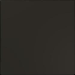mini: Płytka ścienna SHAPES BLACK 25X25 (1)