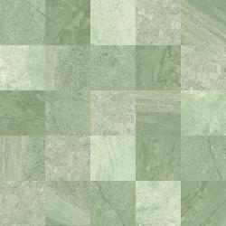 mini: Gres BALI VERDE ANTI-SLIP 14,7X14,7 (5)
