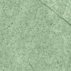 mini: Gres BALI VERDE ANTI-SLIP 14,7X14,7 (1)