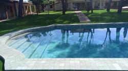 mini: Gres BALI VERDE ANTI-SLIP 14,7X14,7 (4)