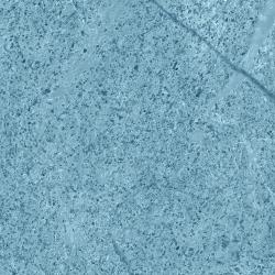 mini: Gres BALI AZUL ANTI-SLIP 14,7X14,7 (1)