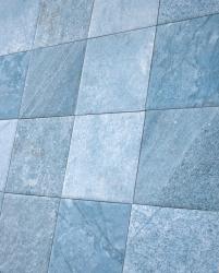 mini: Gres BALI AZUL ANTI-SLIP 14,7X14,7 (4)