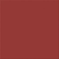 mini: Gres CROMA DRIFTWOOD 30x30 (1)
