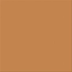mini: Gres CROMA FROND 30x30 (1)