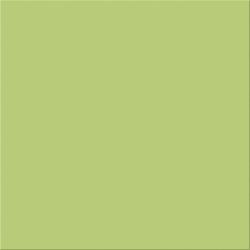 mini: Gres CROMA HUNTER 30x30 (1)