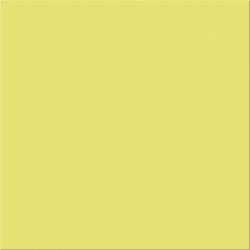 mini: Gres CROMA CLOVER 30x30 (1)