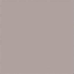 mini: Gres CROMA ARCHES 30x30 (1)