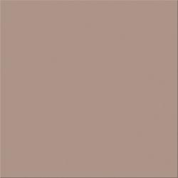 mini: Gres CROMA ANTELOPE 30x30 (1)